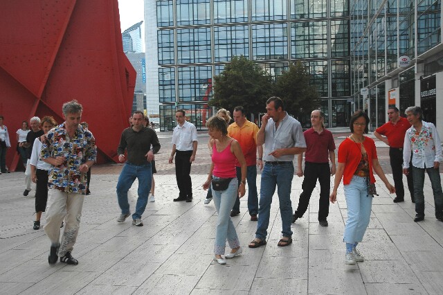 min 2006 07 06 defense 119